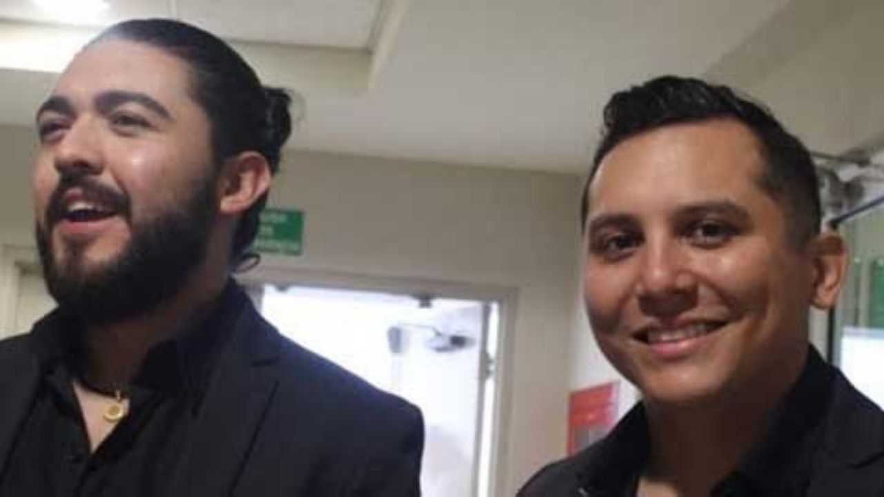 Golpe a Edwin Luna: Alan Mora cuenta cómo lo echaron de La Trakalosa