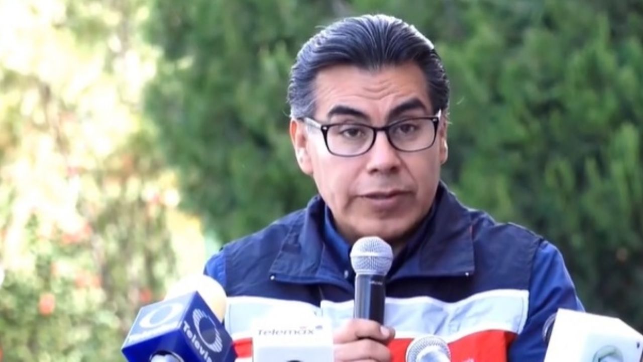 Salud Sonora no descarta extensión de la cuarentena hasta el mes de agosto