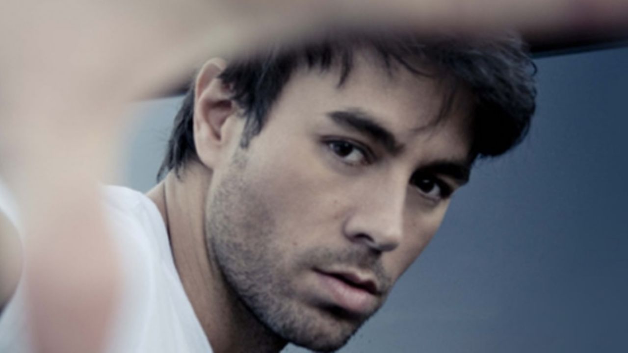 Enrique Iglesias y el orgullo de su padre que destruyó su relación: “Sin mí no serás nada”