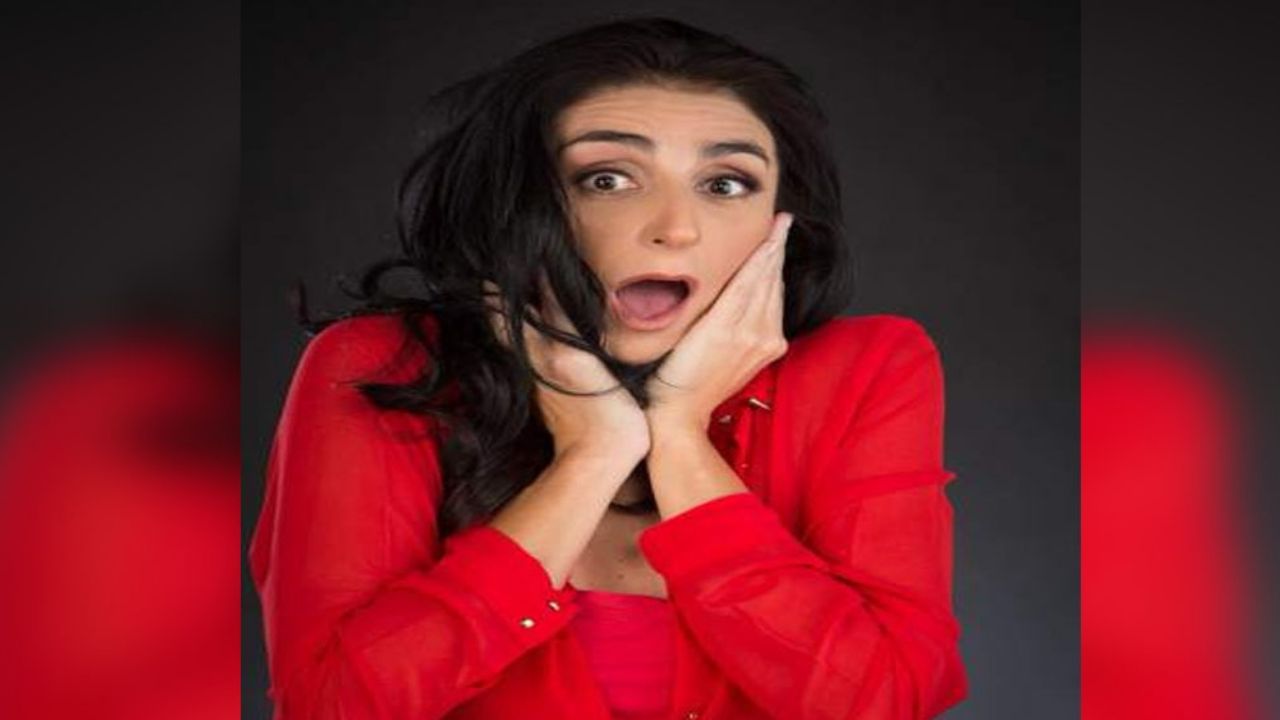 ¡Como novia de rancho! Bárbara Torres revela que se queda lista y alborota