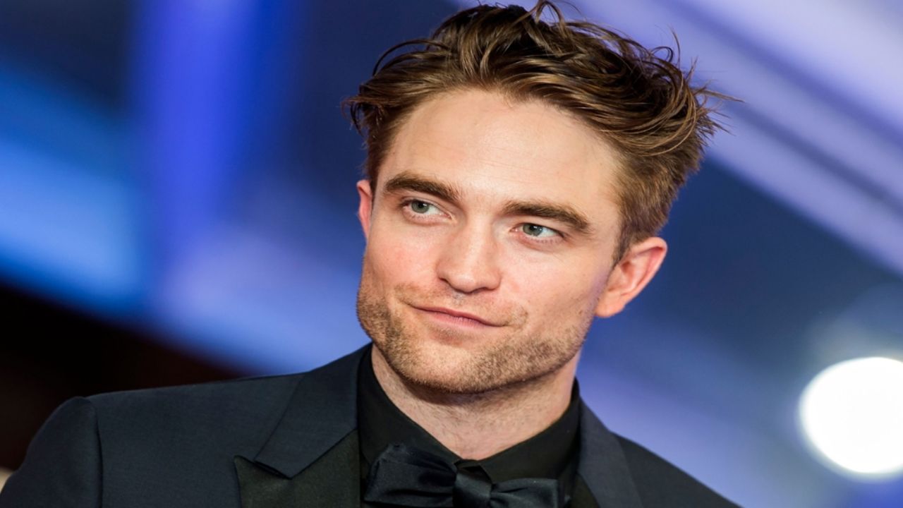 Robert Pattinson podría ser el protagonista de la nueva película de ‘Crepúsculo’