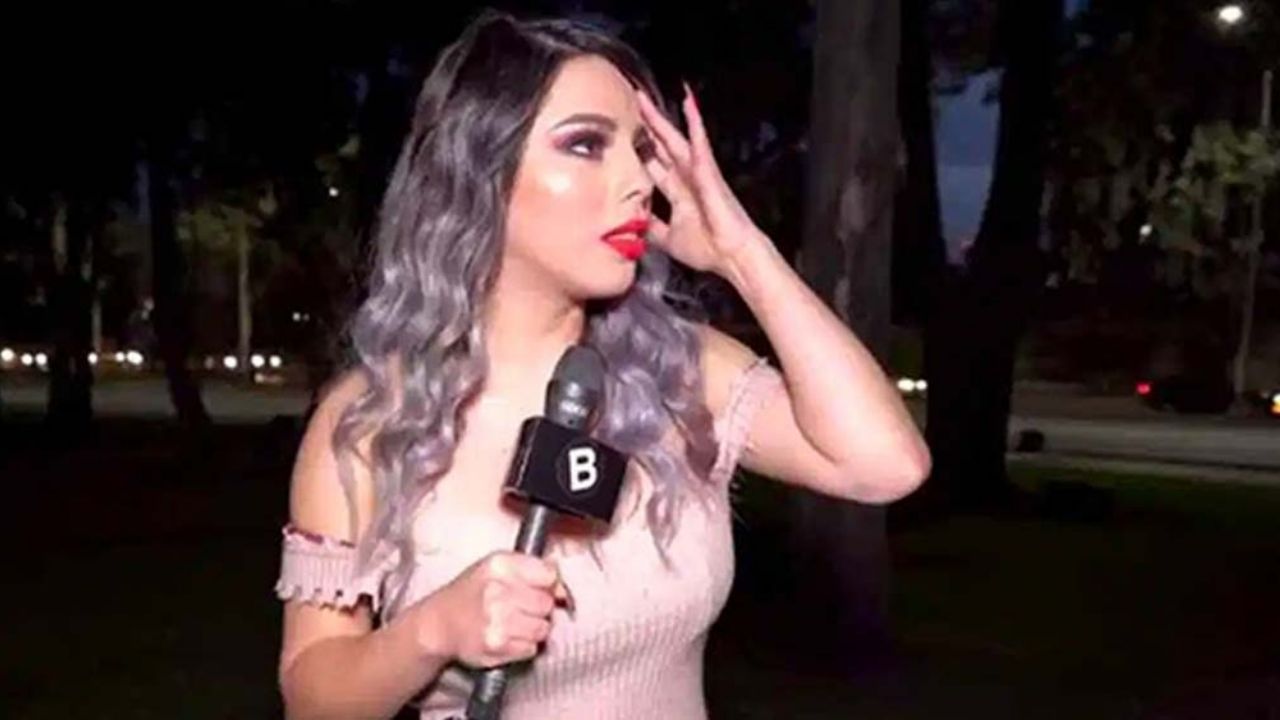 Actriz revela secretos de ‘Exponiendo Infieles’: “Todo era manipulado”