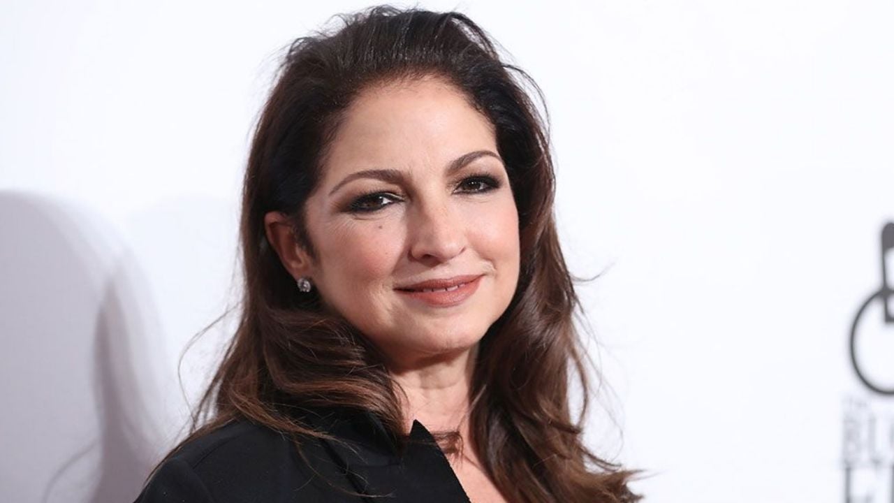 Gloria Estefan lanza emotiva canción ‘We Needed Time’ sobre el coronavirus