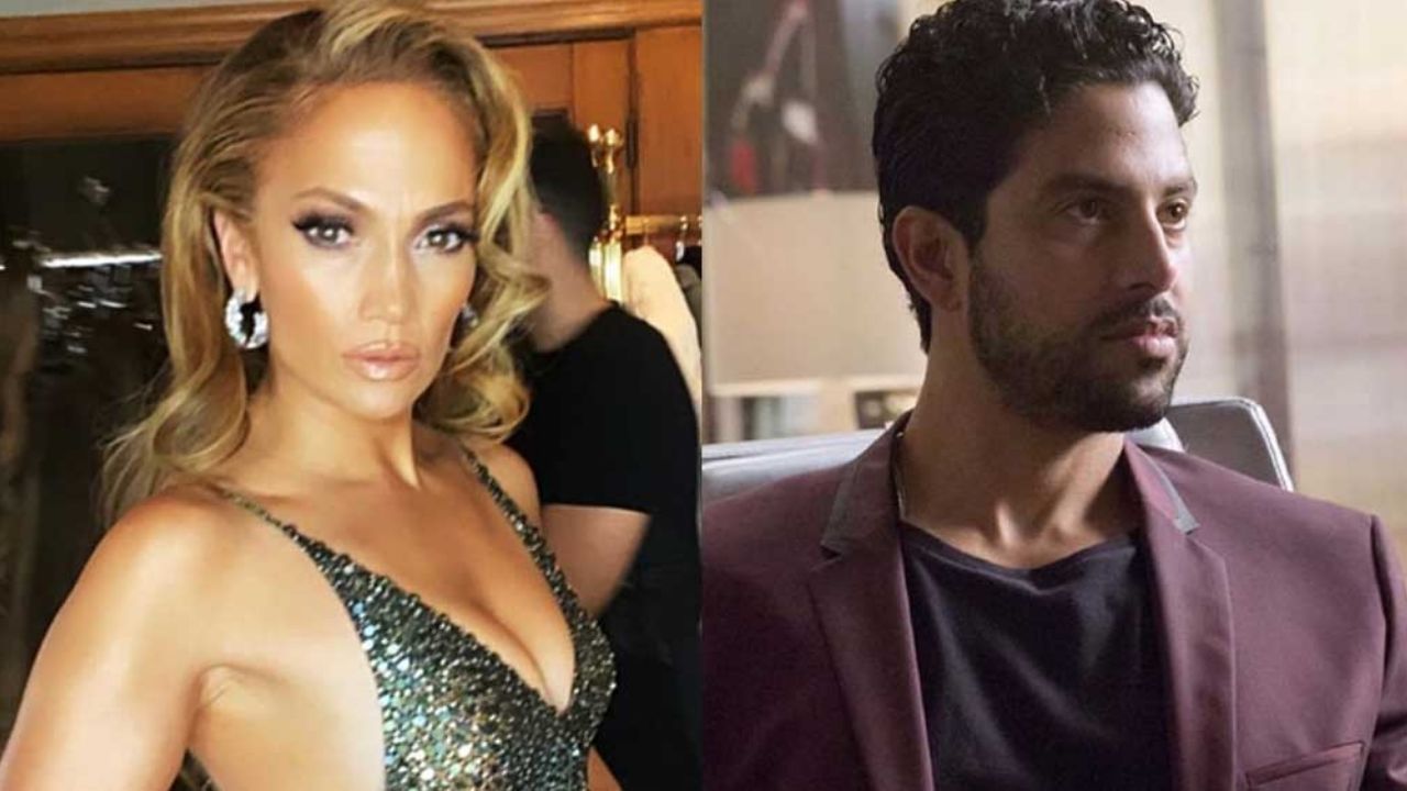 Este actor se resistió a trabajar con Jennifer Lopez, cambió de opinión y alcanzó el éxito