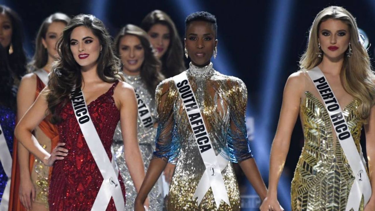 Miss Universo 2020; podría ser por segunda vez en Vietman, pero en el 2021