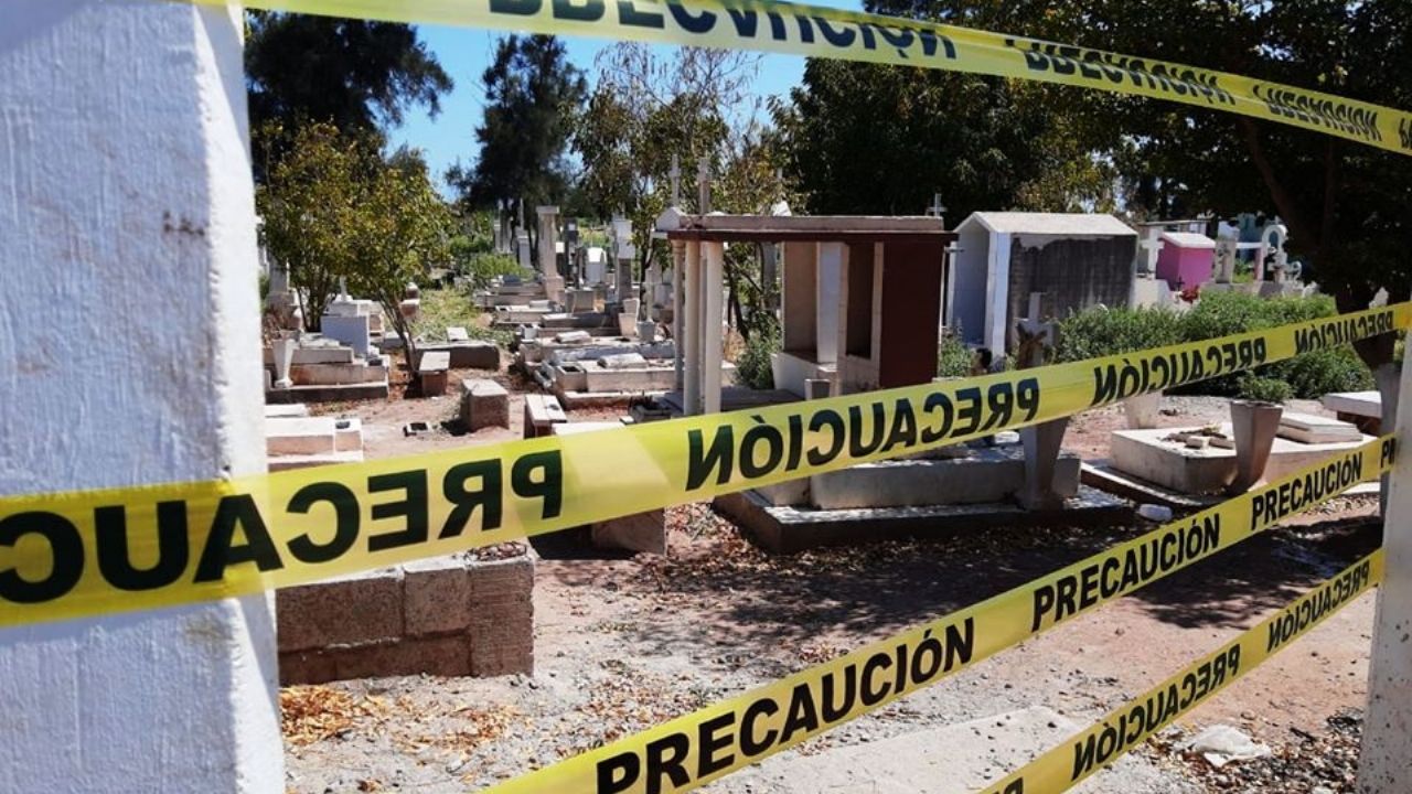 Direcciónde Salud de Huatabampo teme aumento de casos de Covid-19