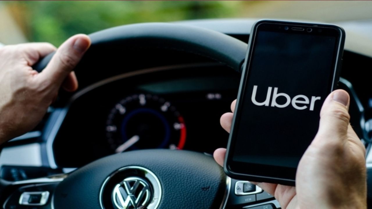 Uber no subirá sus tarifas a los usuarios, a pesar del incremento de impuestos