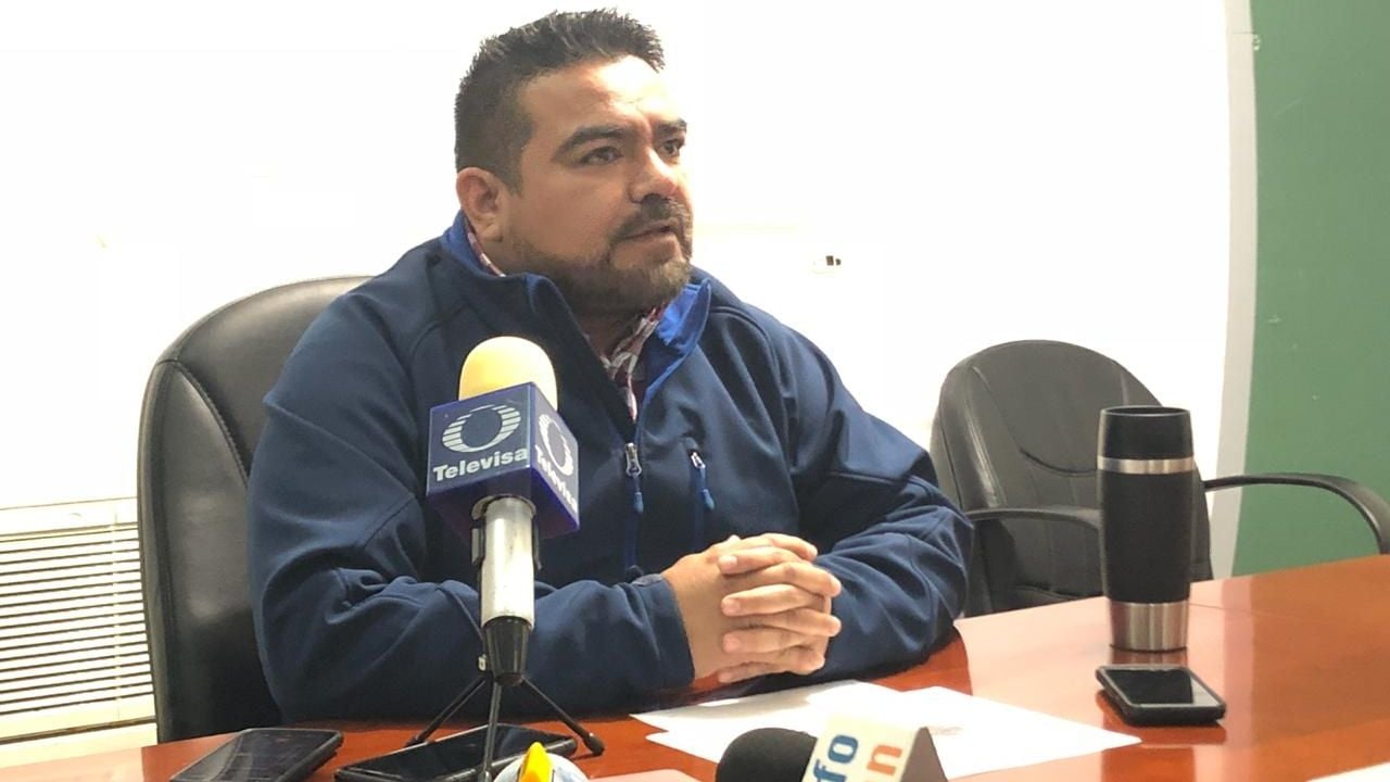 Conafor indica que hay menos incendios está temporada