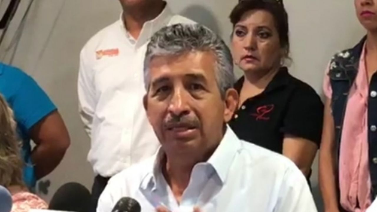 CTM Sonora espera entrega de utilidades a clase trabajadora