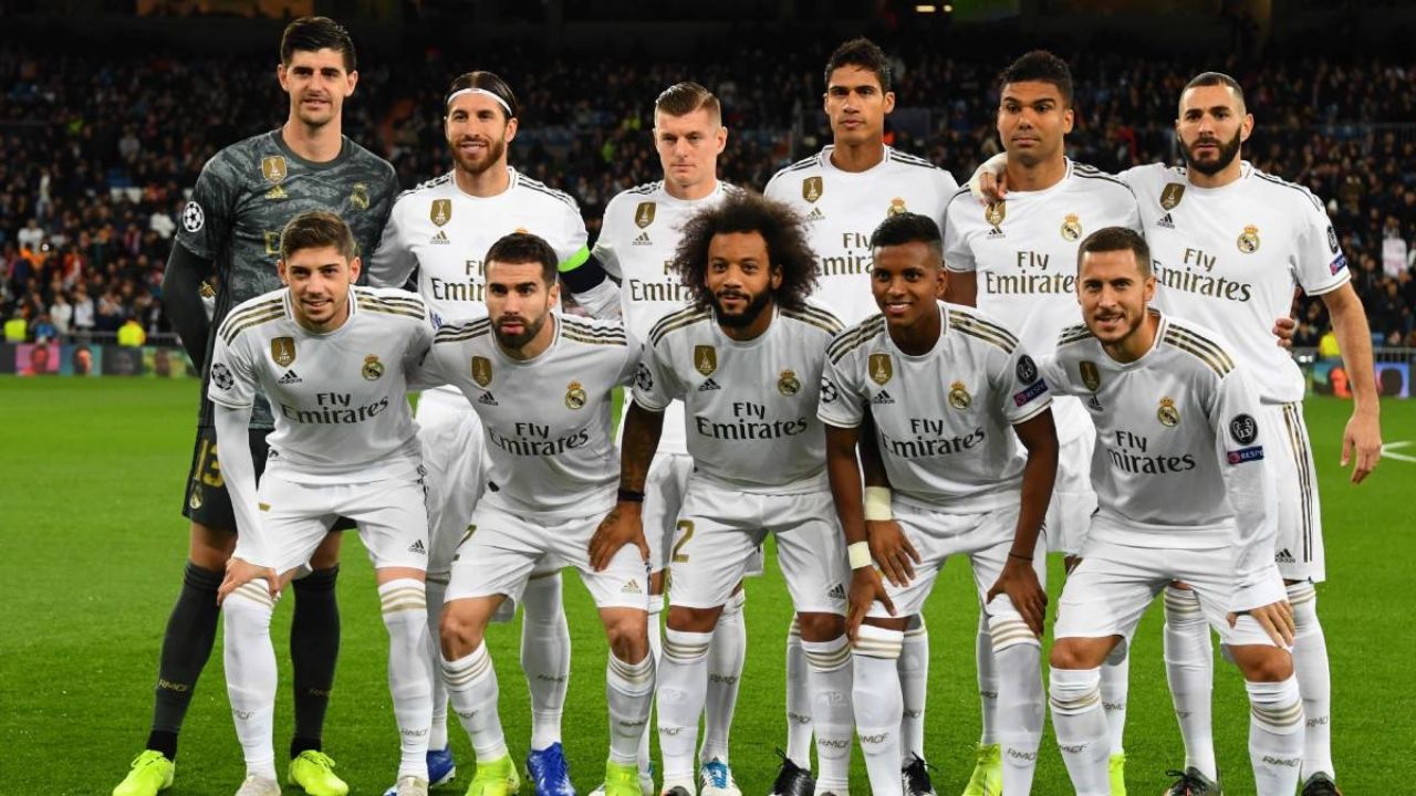 ¡Es oficial! El Real Madrid no volverá al Santiago Bernabéu tras el regreso de la presente campaña