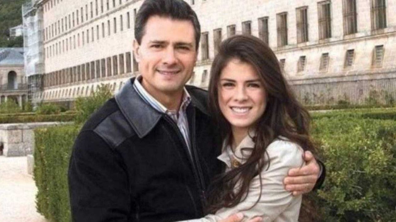 Paulina Peña, ‘regañada’ por culpar al murciélago de la pandemia del coronavirus