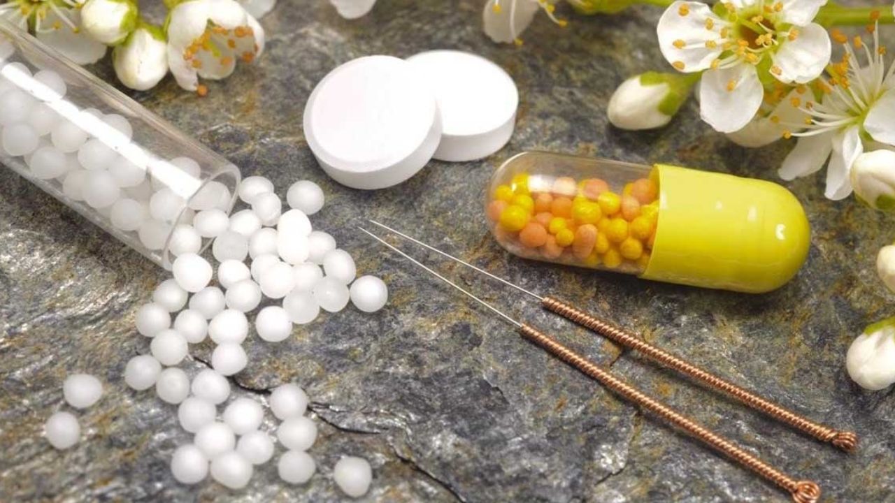 Hombre muere al probar su propio remedio casero contra el Covid-19