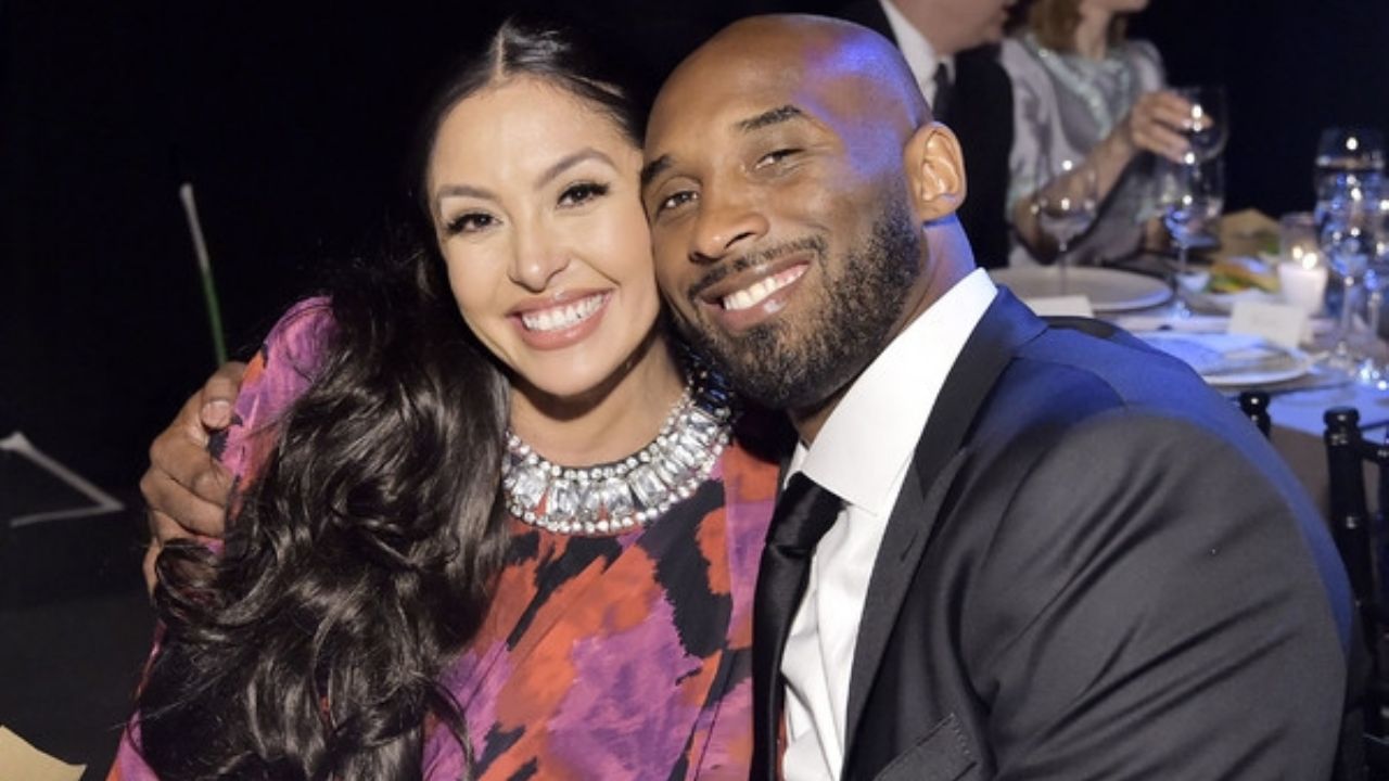 Vanessa Bryant pone demanda contra Policía de LA por filtrar fotos del trágico accidente de Kobe