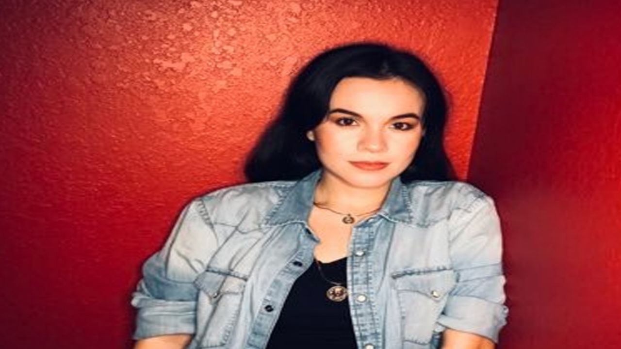 ¿Y la cuarentena? Sarita Sosa rompe las medidas sanitarias y celebra a su cuñado