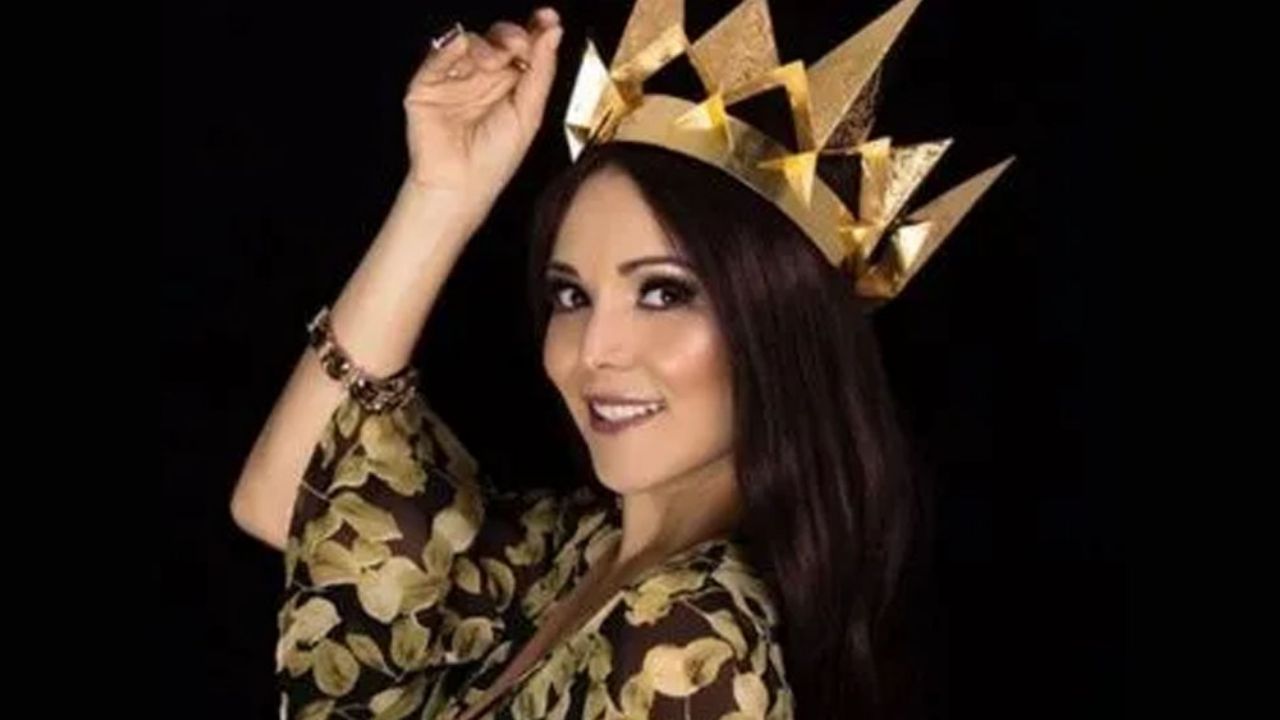 “La arrastró 10 metros”: Hermana de Karla Luna revela que Américo la golpeaba brutalmente