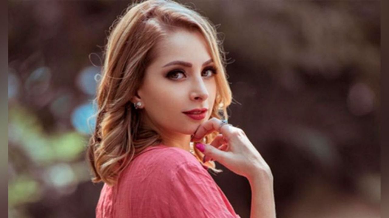 Desde la cárcel, YosStop envía emotivo detalle a su madre: “Pronto estaré contigo”