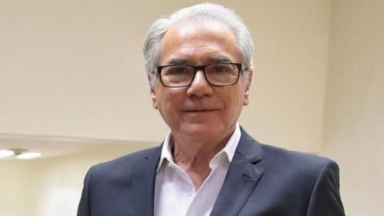 Actor de Televisa solicita ayuda para San Miguel de Allende y sorprende por su look