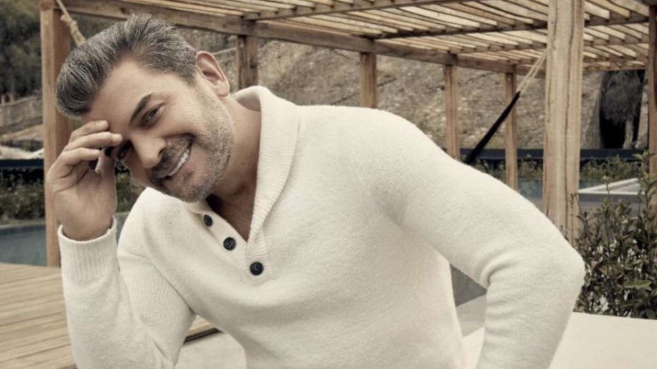 ¿Lo contagió de VIH? Conductor que “sacó del clóset” a actor de Televisa revela la verdad