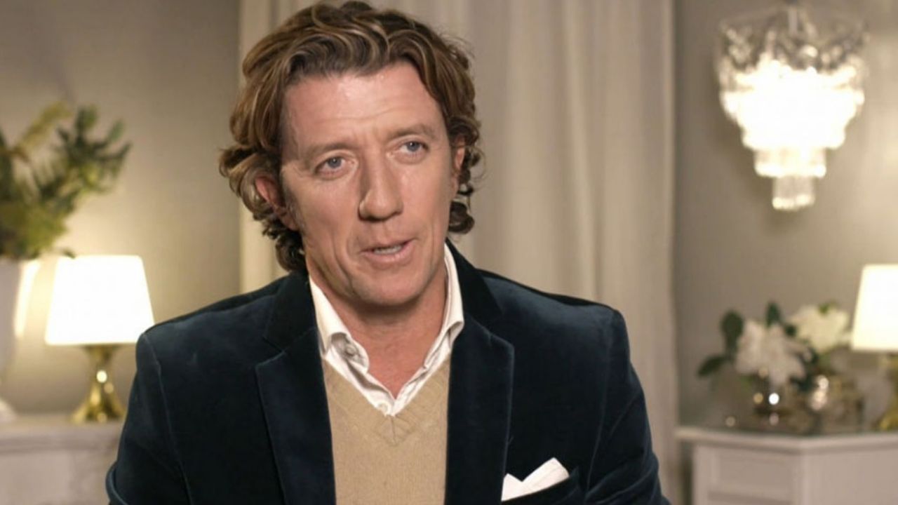 “Esos lujos se los da con el dinero de Paulina Rubio”: Critican a Colate por pasear en yate