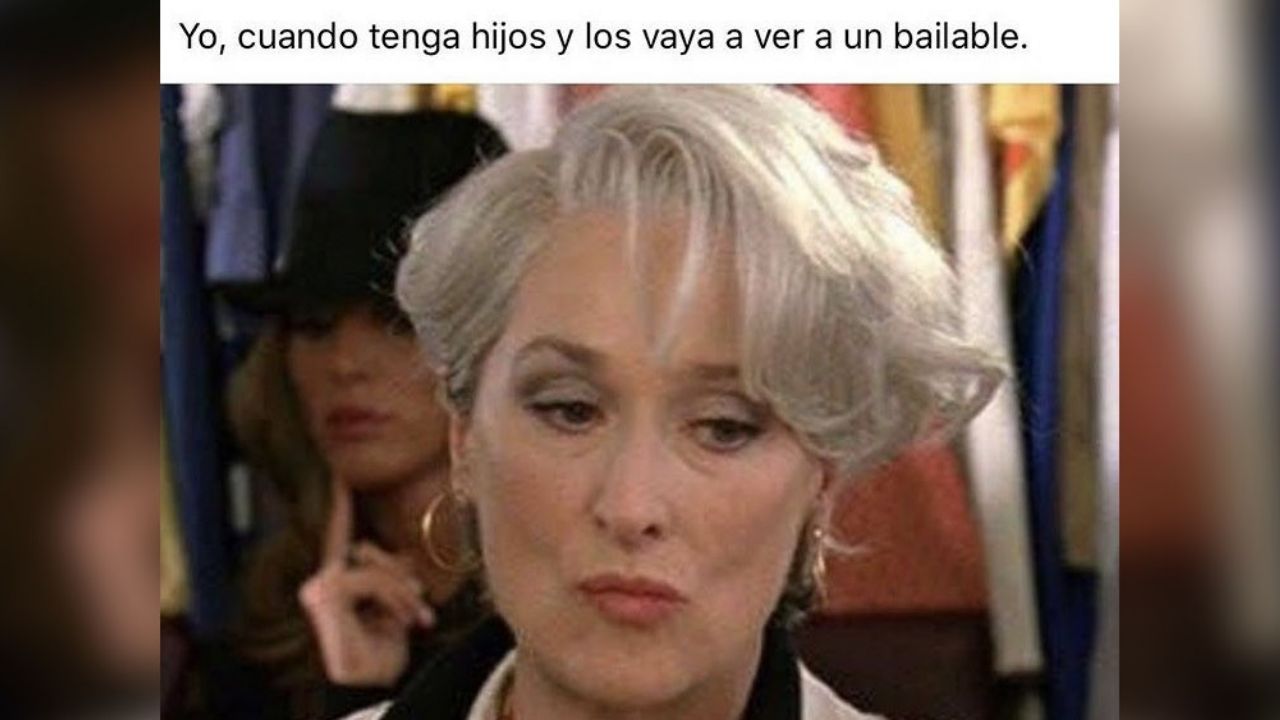 Llega el Día de las Madres en plena cuarentena y con ello miles de memes