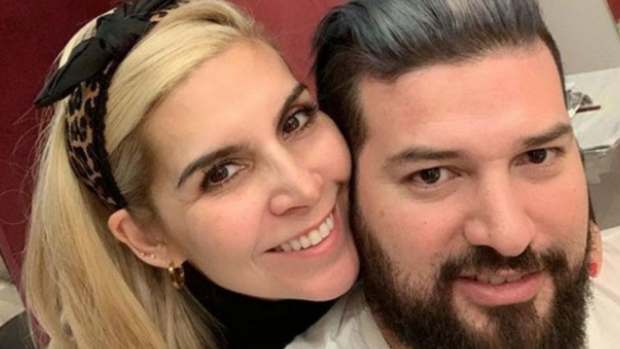 Cuñada de Panini se burla del ‘karma’ de Karla Luna: “¿Pues qué habrá hecho que hasta cáncer le dio?”