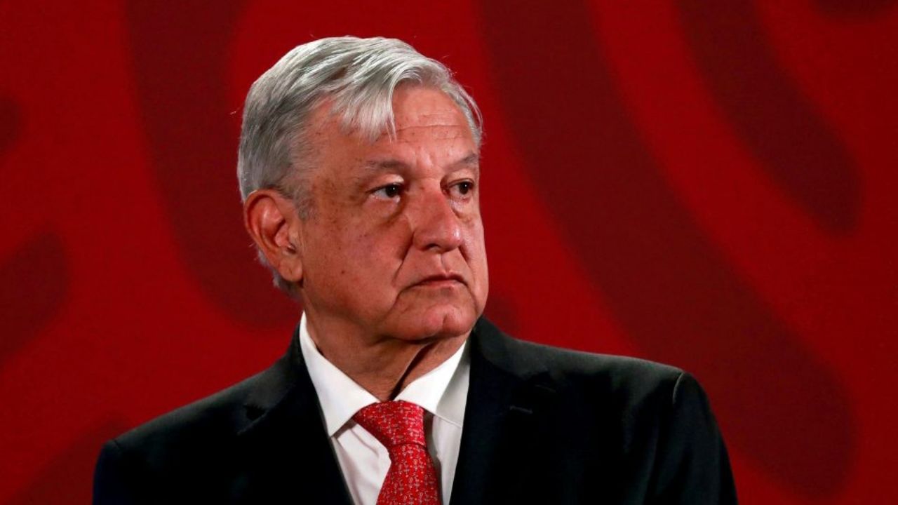 AMLO ‘ningunea’ al New York Times: “Son famosos pero sin ética’