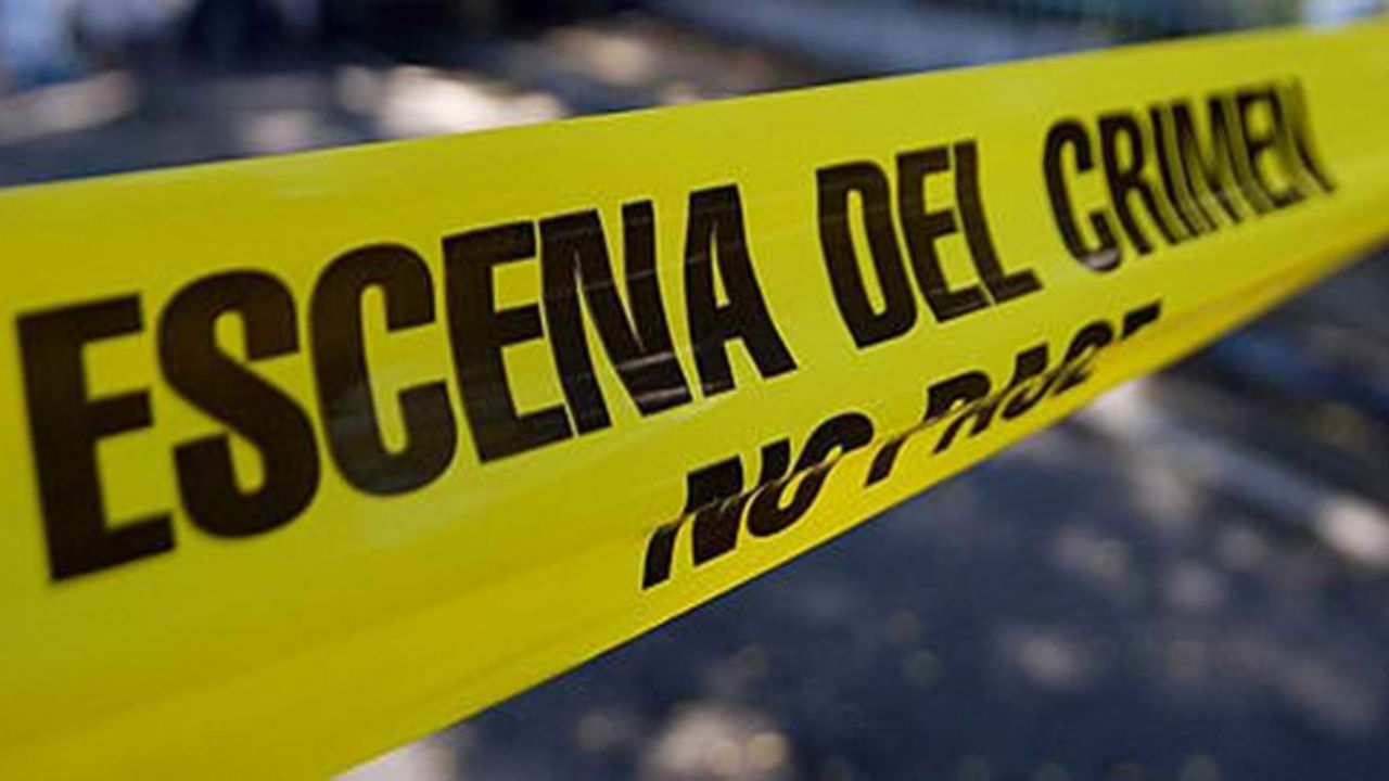 Hallan 25 cadáveres sin identificar en una fosa clandestina en Jalisco