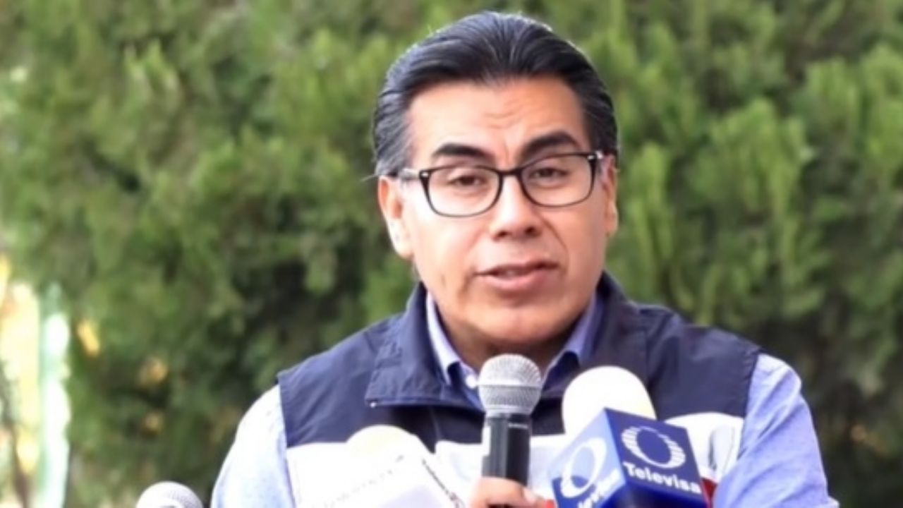 Preocupa a Salud nuevo caso pediátrico de Covid-19; ya son siete contagiados