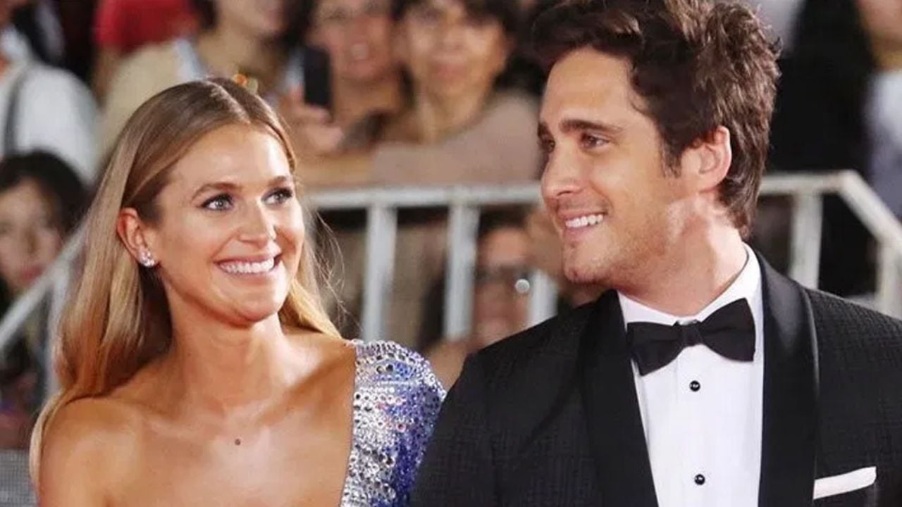 ¿Fin en la relación? Mayte Rodríguez publica polémico mensaje que levanta sospechas