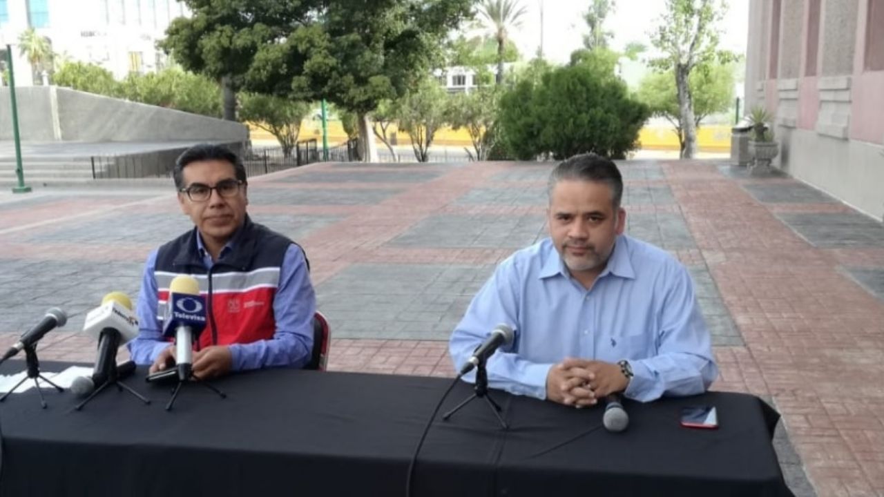 Salud llama a la madurez de los sonorenses para quedarse en casa durante Fase 3