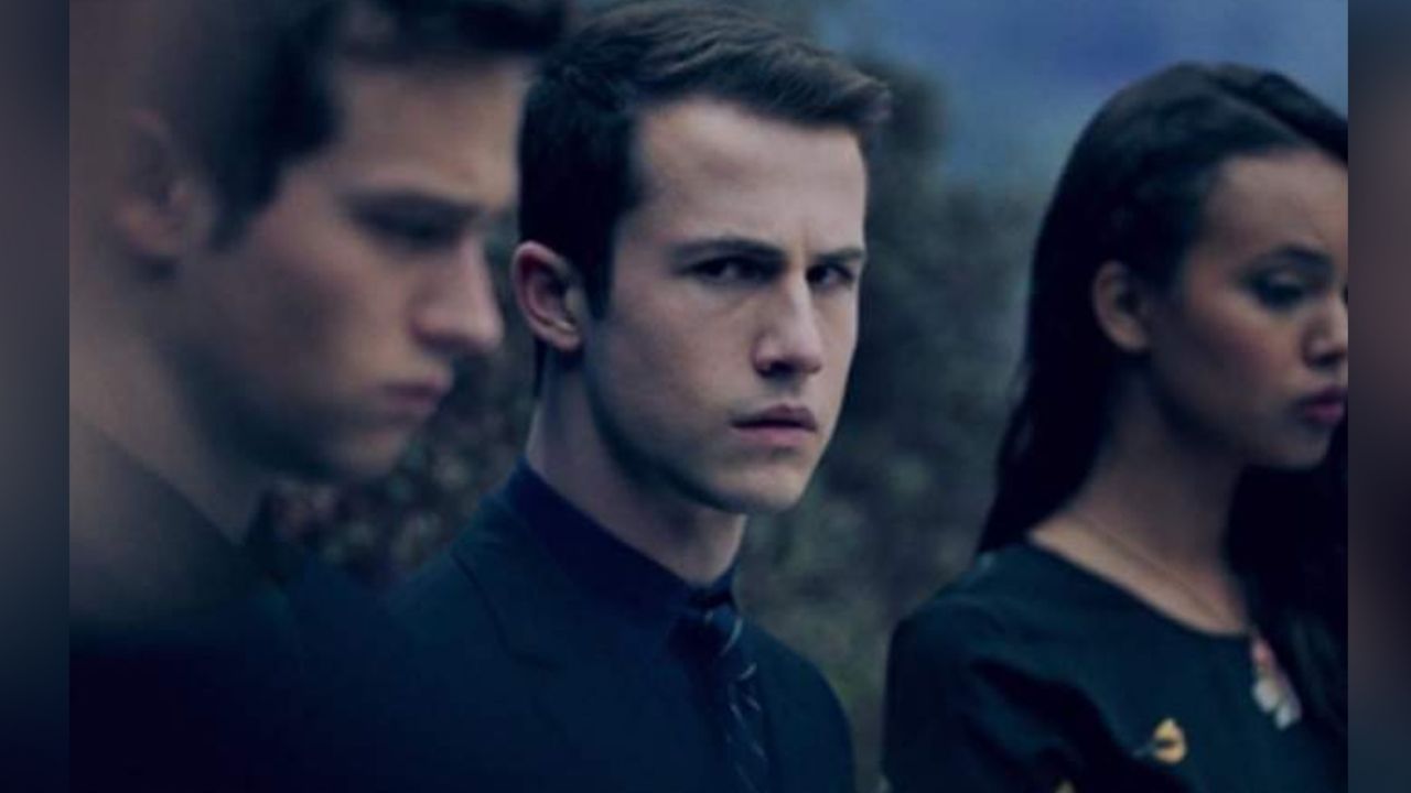 ’13 Reasons Why’: Cuarta y última temporada se estrenara el próximo 5 de julio