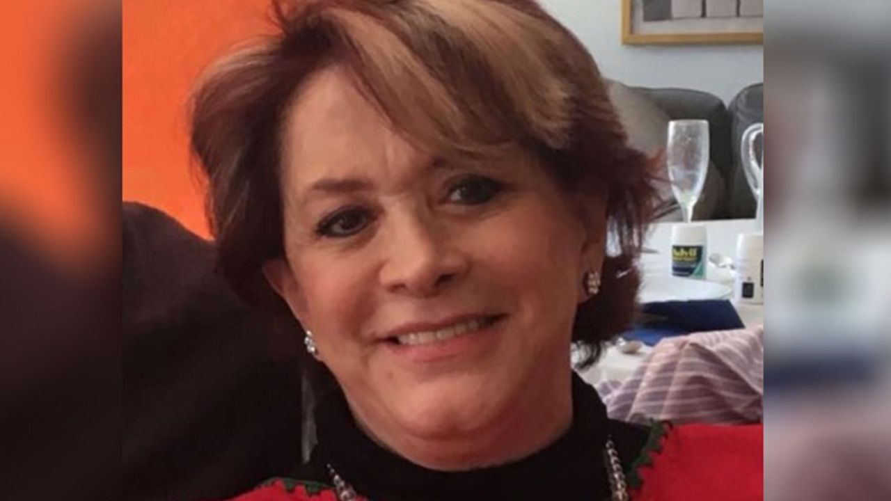 Tragedia en Televisa: Hija de Cecilia Romo revela que la actriz sigue en coma