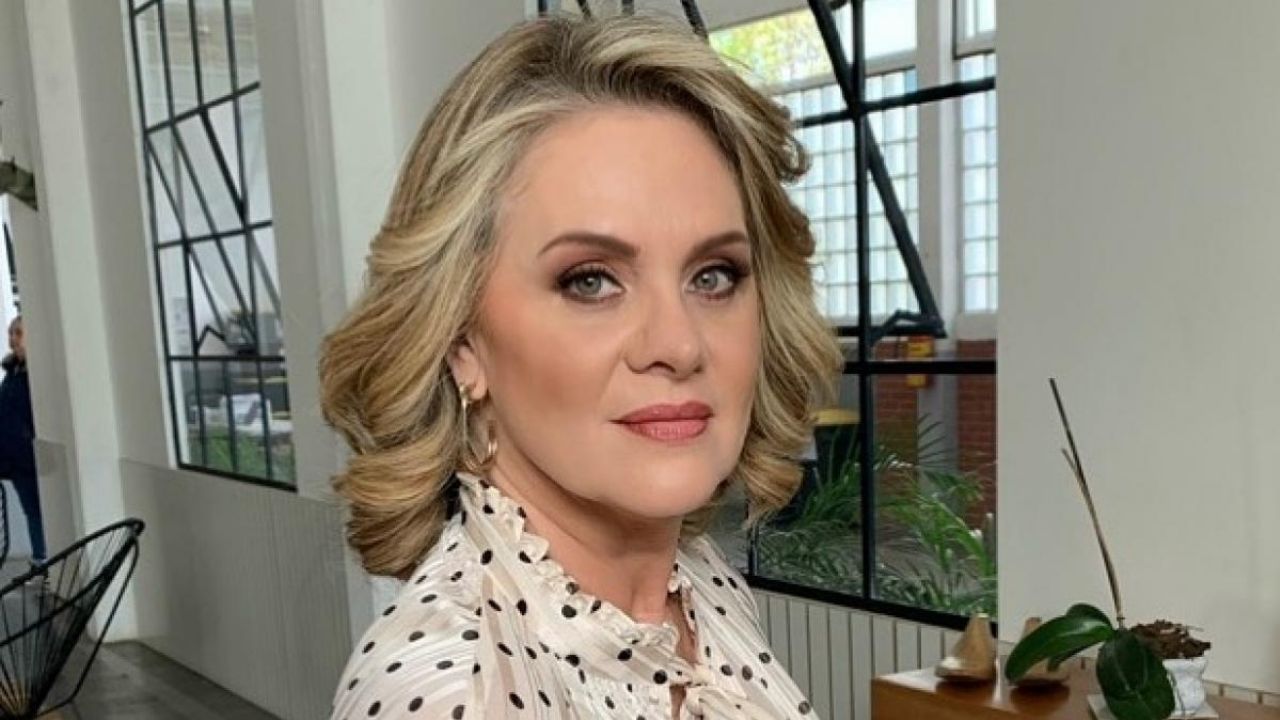 Érika Buenfil destroza a Pepillo Origel tras humillarla por hacer TikToks: “Me vale ma…”