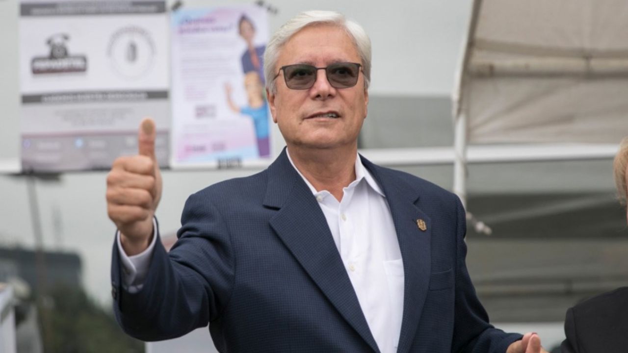 Suprema Corte de Justicia de la Nación echa abajo la polémica Ley Bonilla