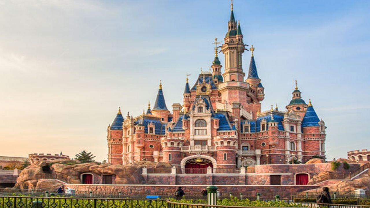 Estas son las nuevas reglas ante la apertura de los parques de Disney después del Covid-19