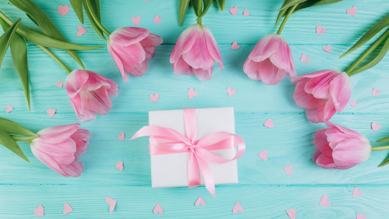 Grandioso Día de las Madres en Sonora