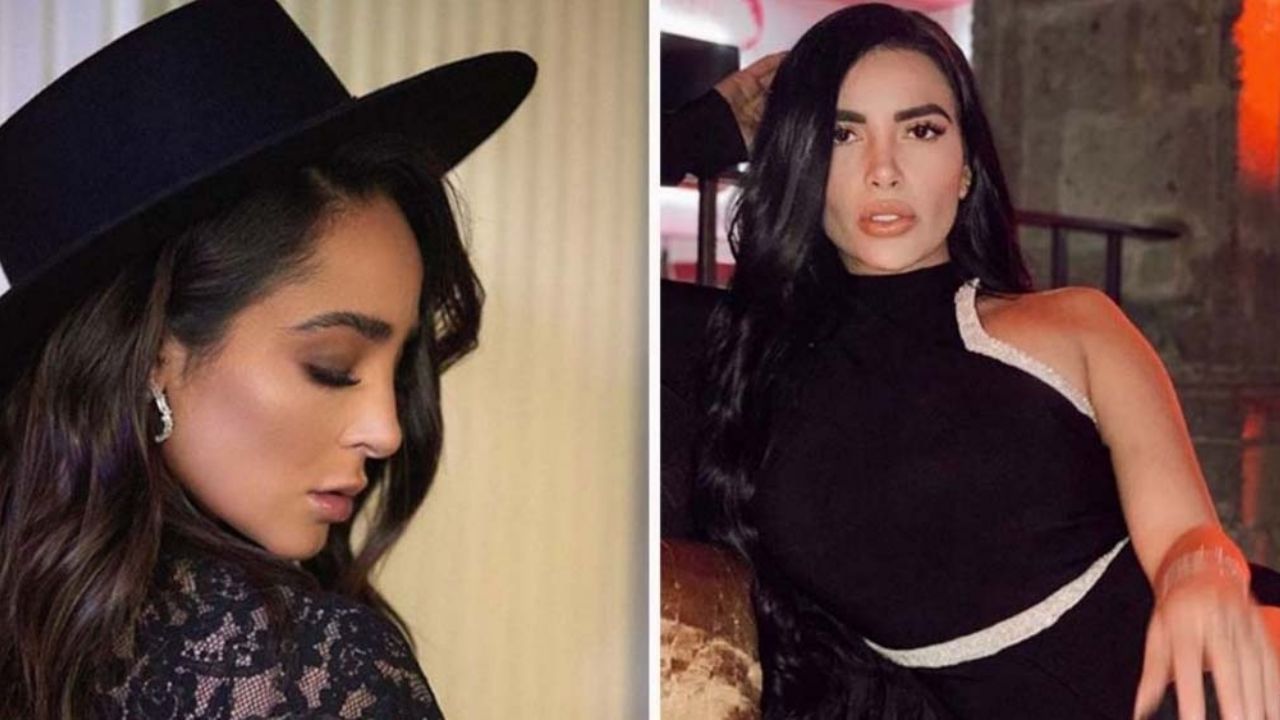 Chica de ‘Acapulco Shore’ reacciona a pelea de Manelyk y Dania: “No se vale”