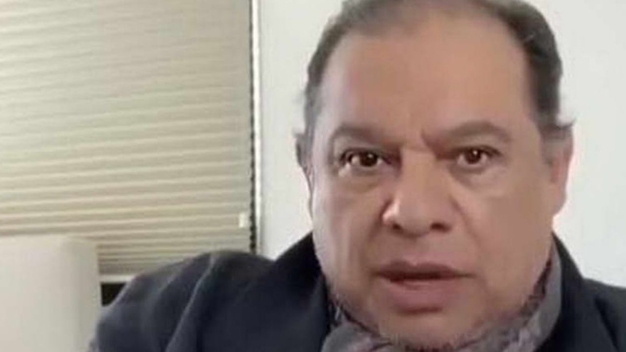 Deepfake: Este es el truco tecnológico con el que lograron revivir a Juan Gabriel