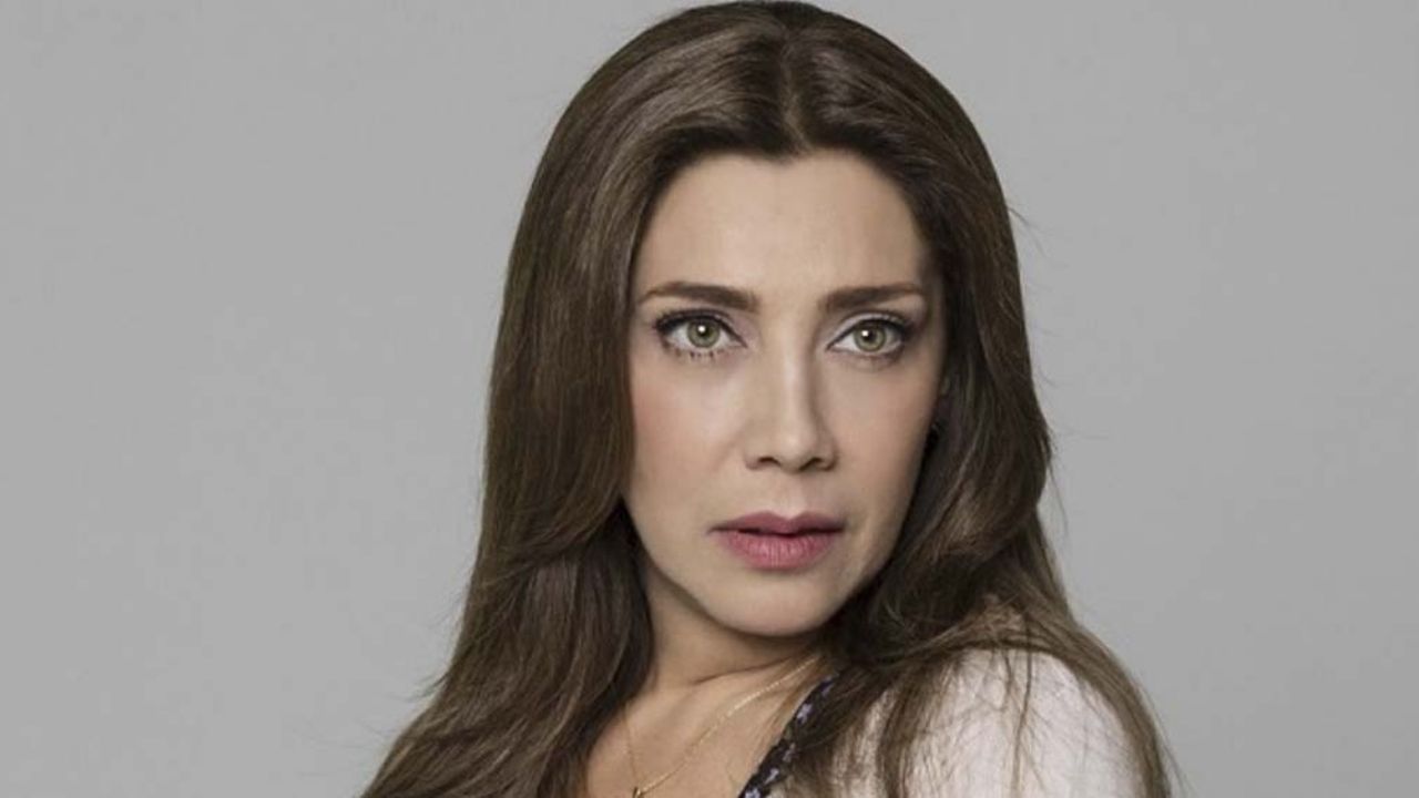 Cynthia Klitbo termina exclusividad con Televisa: “Otras empresas me quieren”