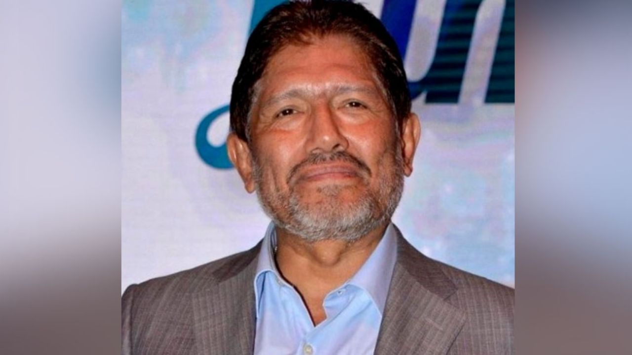 Juan Osorio confirma que ya tiene a la nueva ‘Aventurera’