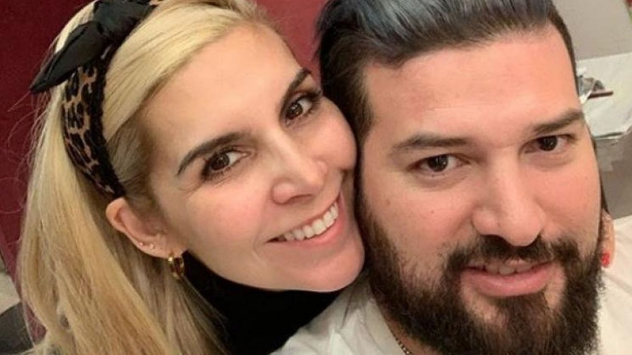 Américo Garza felicita a Karla Panini y desata el repudio de todos: “No tienen ma…”