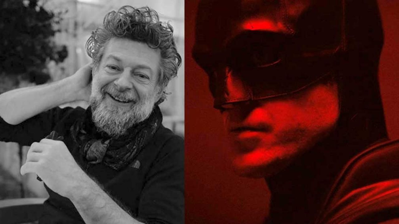 ‘The Batman’ será “más oscura”: Actor da detalles de la cinta protagonizada por Robert Pattinson