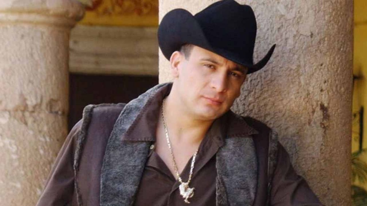 Familia del chofer de Valentín Elizalde no recibió indemnización tras su asesinato