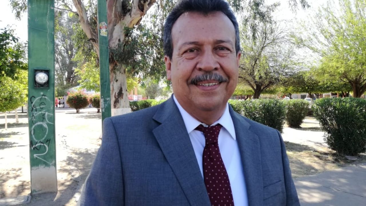 La Sección 28 del SNTE en Sonora a la espera de los resultados de negociación salarial