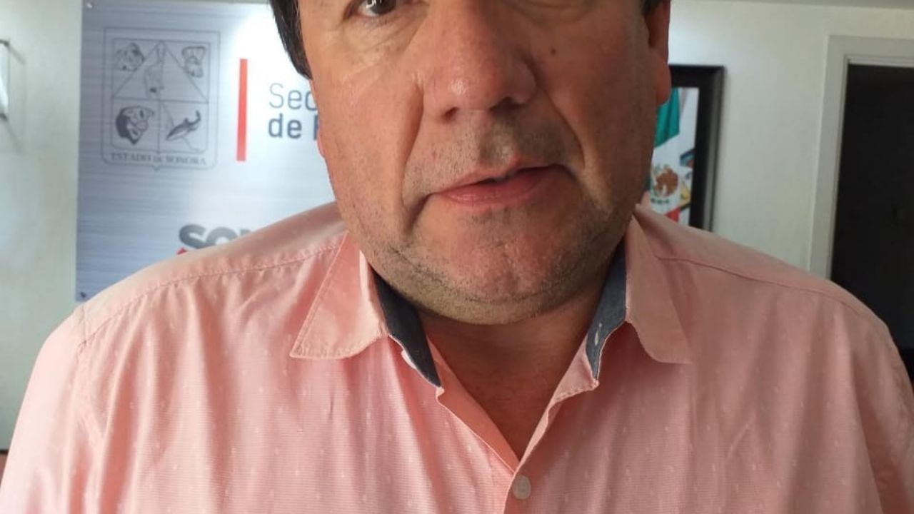 Tours-operadores de Sonora se alistan para iniciar labores después de la contingencia