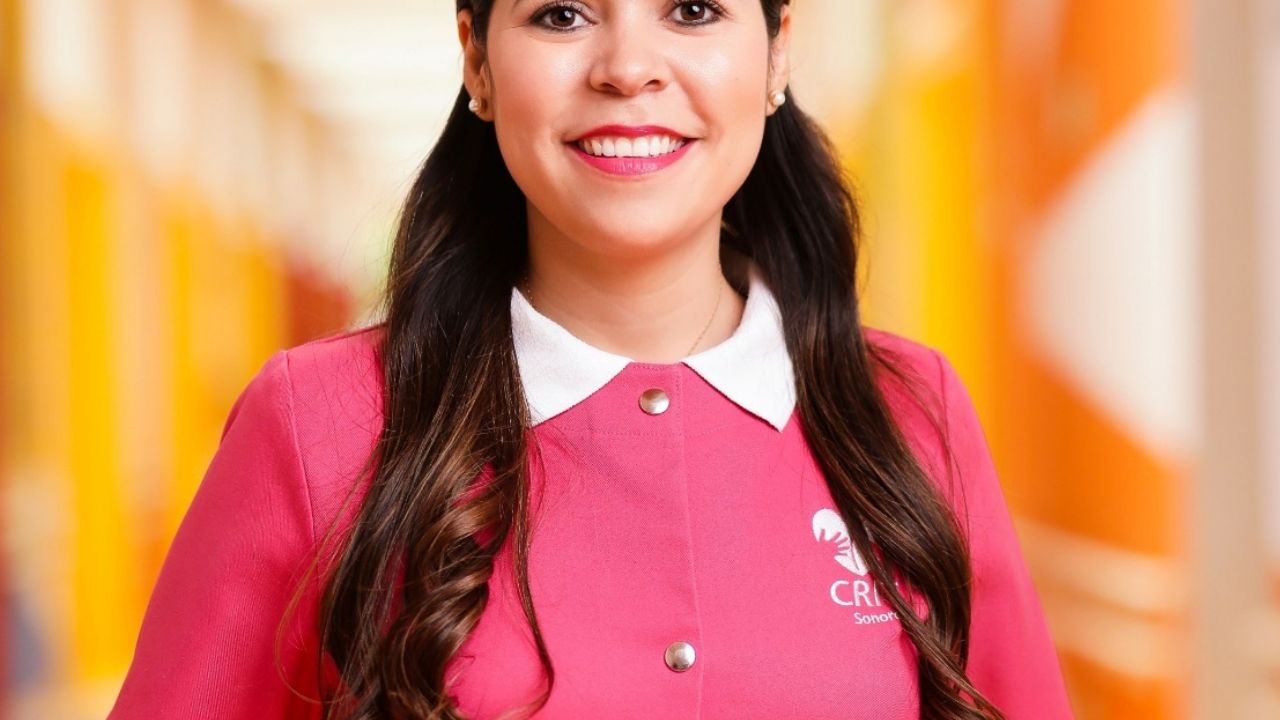 CRIT-Sonora asesora y resuelve dudas sobre el Covid-19 a través de línea telefónica