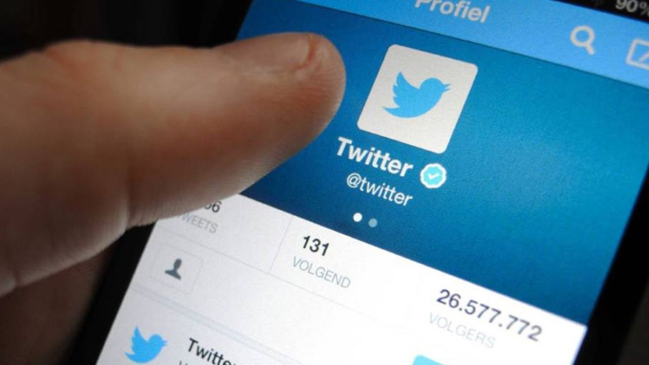 Twitter alertará sobre mensajes que contengan información engañosa sobre Covid-19