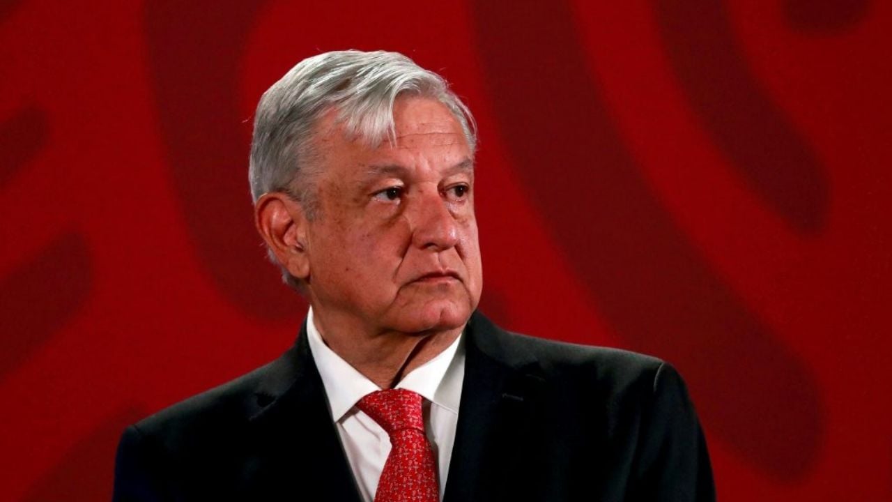 AMLO y la mañanera del 12 de mayo: “Vamos a regresar a la nueva normalidad”