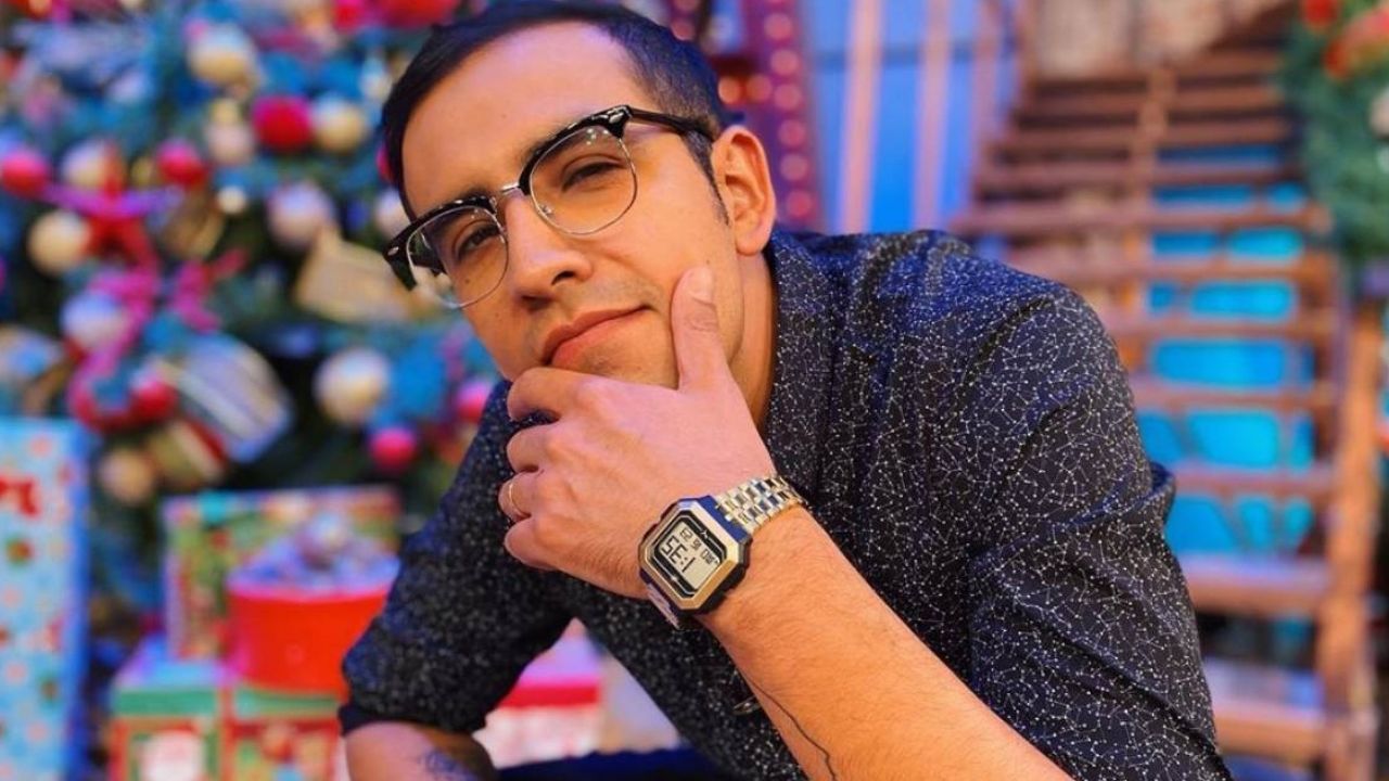 La burla de ‘El Capi’ a ‘Hoy’ que podría desatar una batalla con ‘Venga la Alegría’