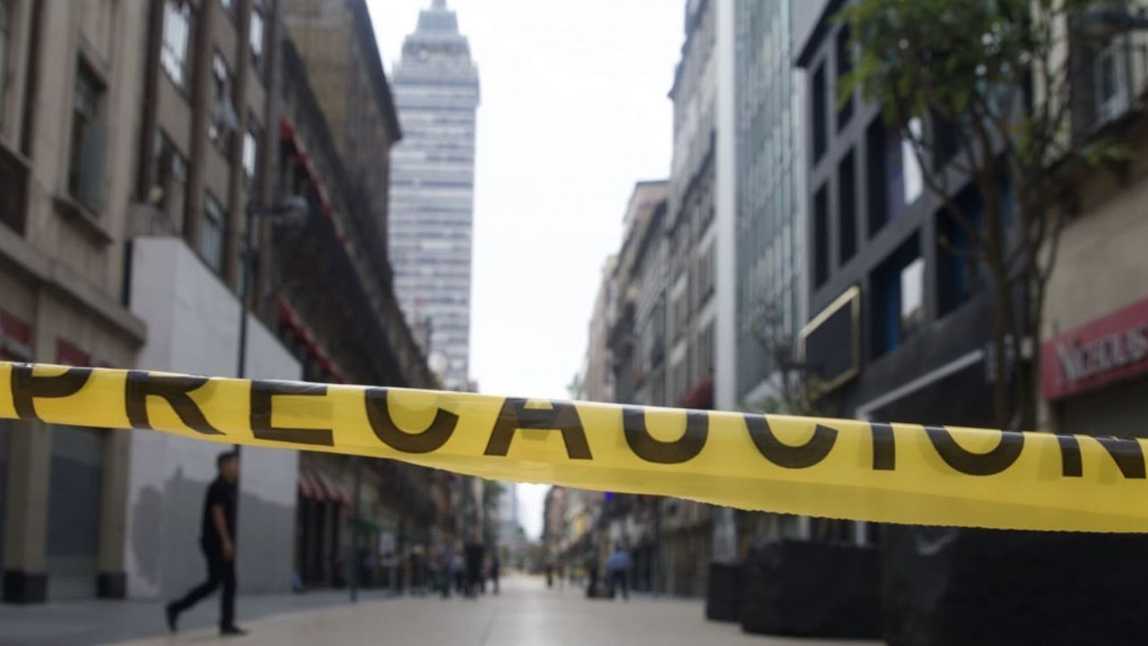 Corea del Sur prolonga reapertura de escuela por nuevo brote de Covid-19